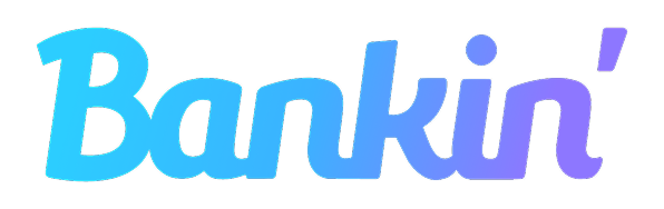 Bankin