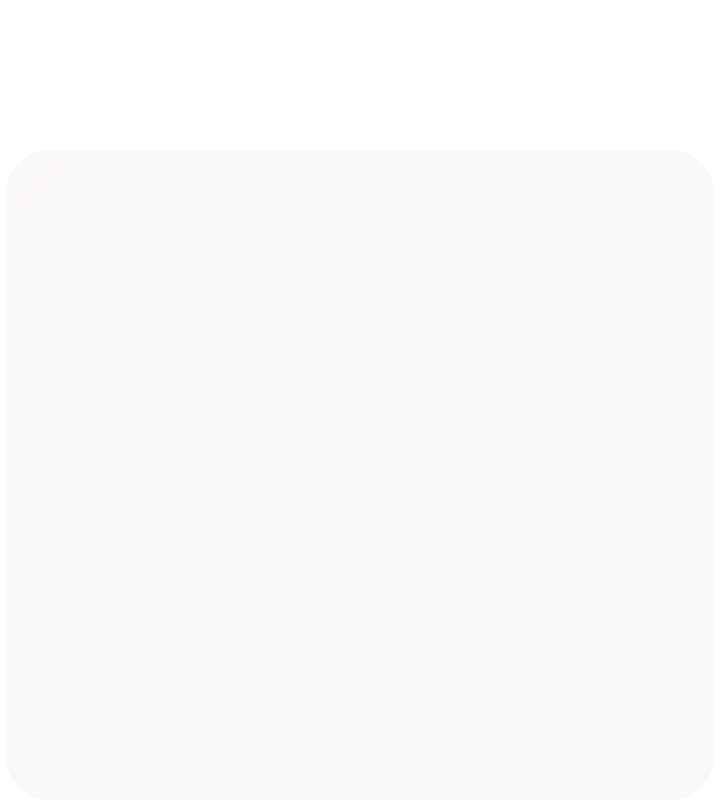 Notifications de dividendes reçus dans Gustav